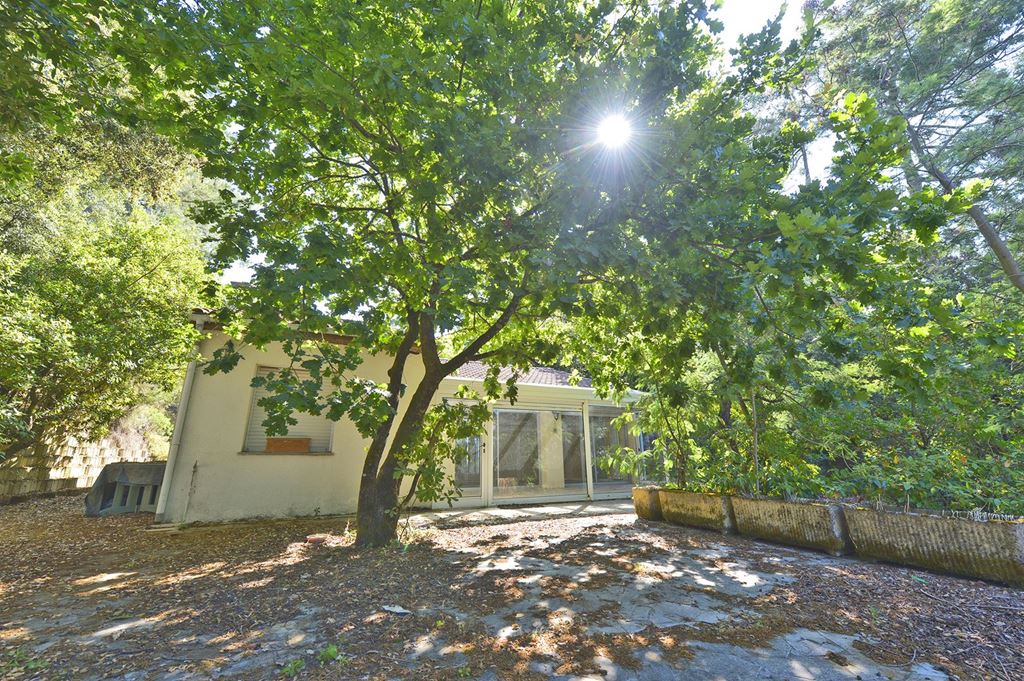 Maison St Georges de Didonne 728000€ Agence de L'Estuaire Maison St Georges de Didonne 728000€ Agence de L'Estuaire