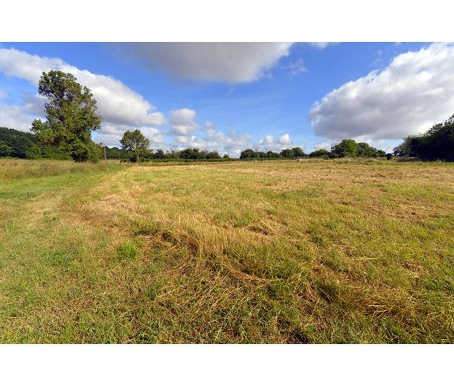 Terrain MEURSAC 53100€ Agence de L'Estuaire Terrain MEURSAC 53100€ Agence de L'Estuaire